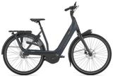 Gazelle Avignon C5 Low-Step - 57cm (L) - Gazelle E-Bikes