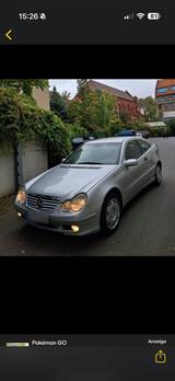 Mercedes-Benz Gute alte entsprechende Mercedes - Mercedes-Benz Alt