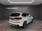 BMW X5 xDrive30d M-Sportpaket PRO harman/kardon - BMW X5: Sportpaket