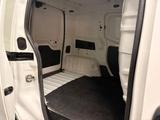Fiat Fiorino 8-Fach USB - Fiat Fiorino Gebrauchtwagen