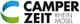 Camper-Zeit Rhein-Mosel GmbH