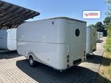 Hobby Beachy 450 Modell 2027 - Hobby 450