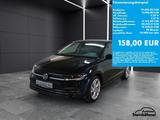 Volkswagen Polo Style 1.0 TSI Navi 17"Climatronic ACC LED - Volkswagen Polo aus 2025