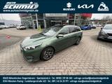 Kia CEE'D SPORTSWAGON 1.5T AUTOMAT. PLATINUM GLADACH