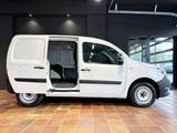 Mercedes-Benz CITAN 111 CDI L2 LANG KLIMA AHK PDC LICHT&SICHT  - Mercedes-Benz Gebrauchtwagen von 2021