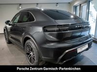 Porsche Macan - Vorschau Bild 3