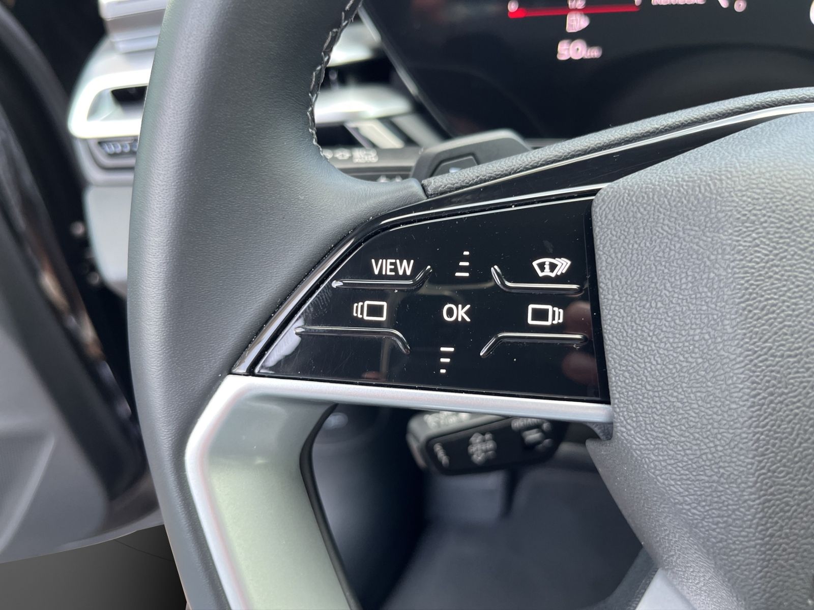 Audi A5 - Bild 19