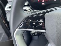 Audi A5 - Vorschau Bild 19