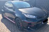 Toyota Yaris 1.6-l-Turbo GR High-Performance-Paket ...
