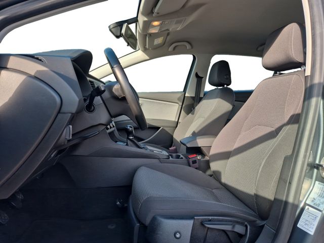 Seat Leon ST Style 1.2 TSI