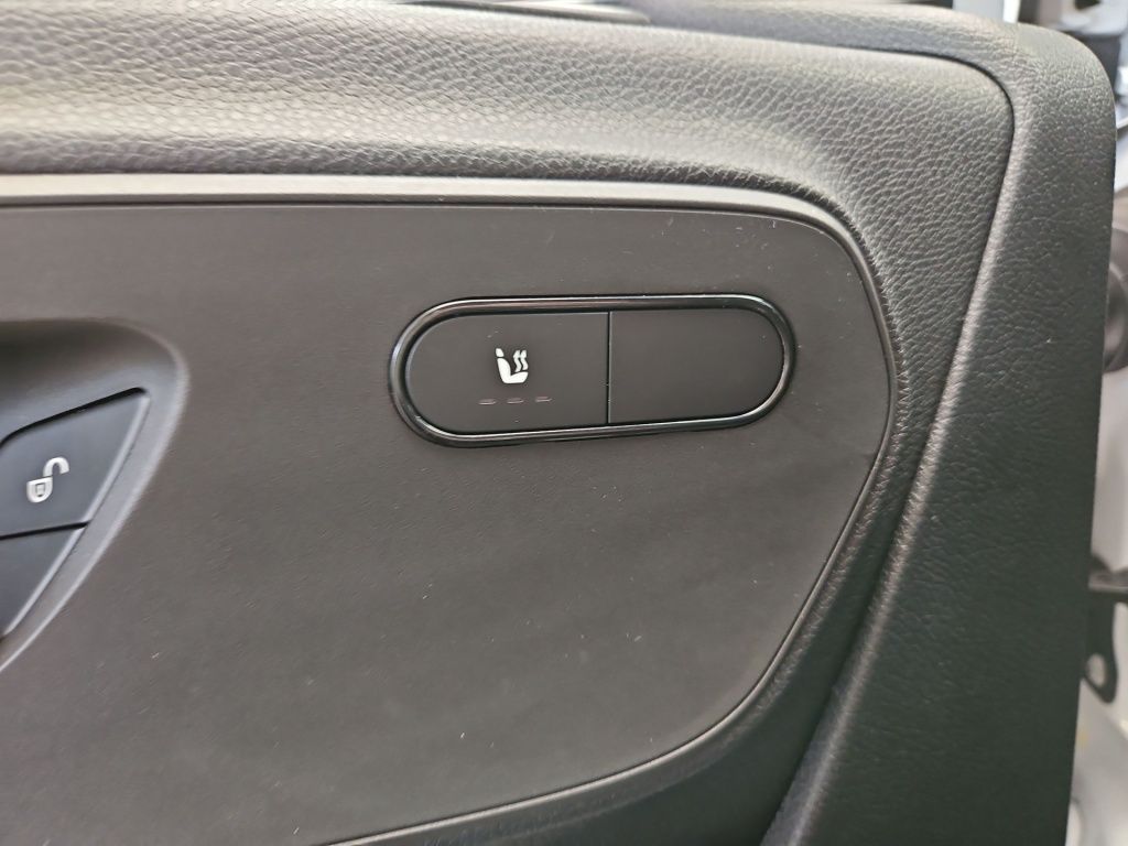 Fahrzeugabbildung Mercedes-Benz Sprinter 317 Kasten PRO L3H2 2x SHZ PTS RFK 270°