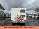 Chateau S1-Etagenbett - Wohnwagen & Wohnmobile in Hannover