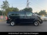 Volkswagen T5 Multivan Transporter Startline* 7 Sitzer*PDC - Volkswagen T5 Multivan: Startline
