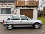 Opel Kadett - gebrauchte Opel Kadett aus dem Jahr 1990