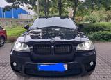 BMW  X5 M Sport Edition - BMW X5 M mit Diesel-Antrieb