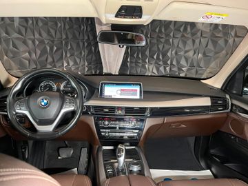 BMW X5 - 11