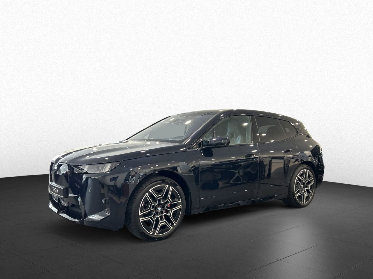 BMW 13% / 1.250 Im/Für / 4.000 Retail imagem 3