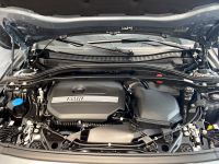 BMW 123 - Vorschau Bild 21