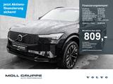 Volvo XC90 T8 AWD Plus Dark - Volvo XC90 Jahreswagen