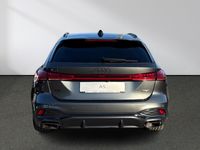 Audi A5 - Vorschau Bild 5