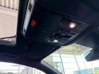 Cupra Ateca - Vorschau Bild 22
