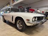 Andere Jensen Interceptor III 7,2 L - Tausch - As... - Andere: Jensen