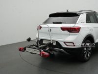 Volkswagen T-Roc - Vorschau Bild 15