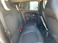 Renault Twingo - Vorschau Bild 26