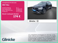 Volkswagen T-Roc - Vorschau Bild 1