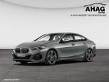 BMW 218i Gran Coupé - BMW 218 Gran Coupé in Bochum