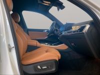 BMW X5 - Vorschau Bild 5