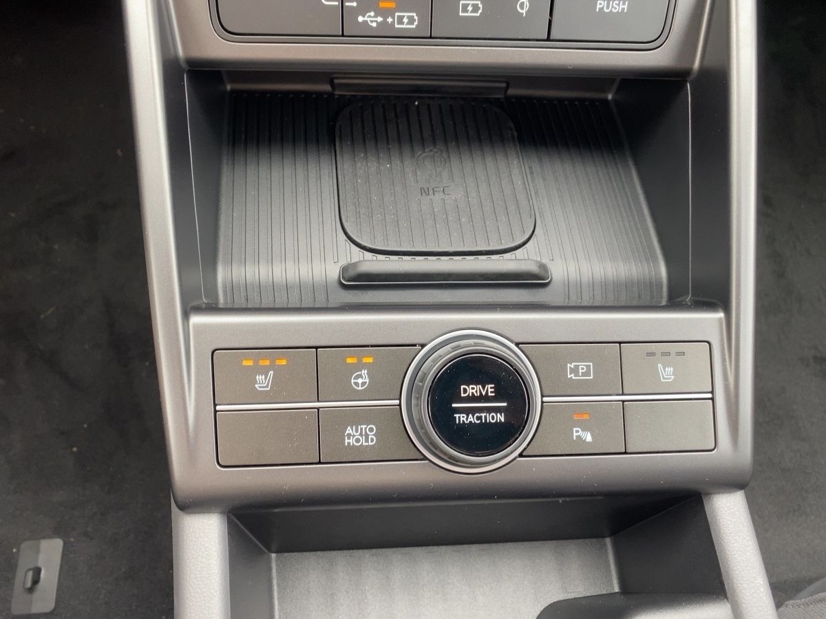 Hyundai KONA - Bild 14