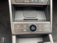Hyundai KONA - Vorschau Bild 14