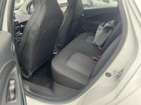 Renault ZOE - Vorschau Bild 16