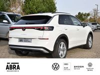 Volkswagen T-Roc - Vorschau Bild 4
