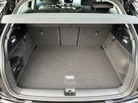 Audi Q2 - Vorschau Bild 15