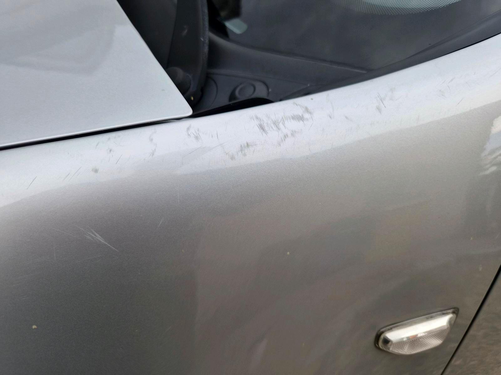Dacia Logan 2014 — photo 10