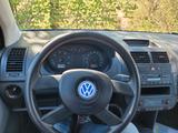 Volkswagen Polo 1.2 47kW Comfortline | 1. Hand | TÜV NEU |  - gebrauchte VW Polo aus dem Jahr 2002