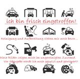 Citroën Grand C4 Picasso Selection Autom. *AHK&Sitzheizg - Citroën in Oldenburg