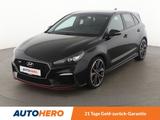 Hyundai i30 2.0 TGDI N Performance*NAVI*LED*TEMPO*CAM* - Hyundai in Essen