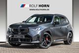 BMW X3 M50 xDrive M Pro HUD Pano har/kar
