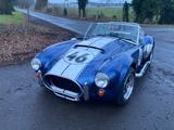 Cobra Andere DAX ,FORD BIG BLOCK  - Cobra Gebrauchtwagen