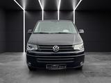 Volkswagen T5 Multivan*HIGHLINE*FACELIFT*AUTOM*ALCANTARA - Volkswagen T5 Multivan in Hannover