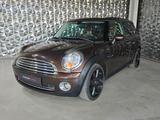 MINI COOPER Clubman Cooper Leder XENON - MINI Cooper in Dresden