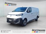 Fiat Scudo L3*Navi*Kamera*PDC*Automatik*Tempomat