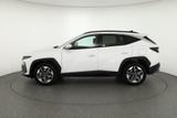 Hyundai Tucson 1.6T-GDI LED Kamera Navi Sitzheizung - Hyundai TUCSON Tageszulassungen