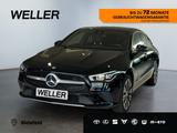 Mercedes-Benz CLA 250 Shooting Brake e 8G-DCT Progressive *AHK - Mercedes-Benz CLA-Klasse in Bielefeld: Shooting