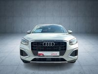 Audi Q2 - Vorschau Bild 9