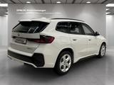 BMW X1 xDrive23d M Sport AHK Driv.Assist+ Harman/K - BMW X1: Xdrive
