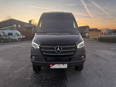 Pössl Roadstar X**Sofort Verfügbar*Autark-Paket*